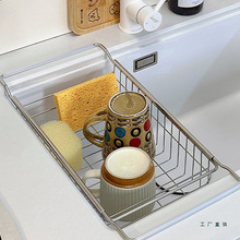 �N������rˮ�ܿ���s���P����ϴ��ˮ������ܼ���ˮ���ռ{��