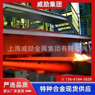 ZCuSn10Pb1�a���~ �a���~�� �a���~��