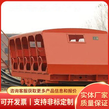 XRC8�Ͳ�܉ʽб����܇�F؛���۰l؛���rXRC8б����܇�S��ֱ�I