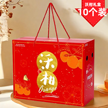 �˰��b��ɰ�ǳ��Ӹ��ٽ��ָ̼���Y�а��b�мt�������ӶYƷ��