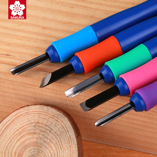 �ձ��ѻ���ľ�񵶿̵��残�̵���Ƥ�¿̵������残ľ�^�񵶵�̵�