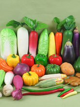 ˮ���߲�ģ�ͼ������ײ��}���������t�������b���̵��߹���