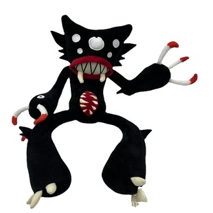 �羳��Ʒ������߅poppy playtime֩��ë�q��߲���֩�뾫ë�q����
