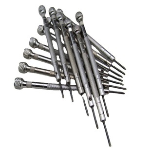 Watch repair tool watch screwdriver screwdriver screwdriver screwdriver