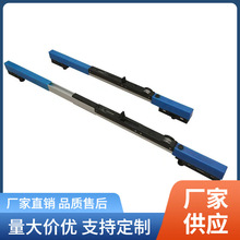 �F·�y��܉��߬F؛�������@܉���900���F·܉���y����