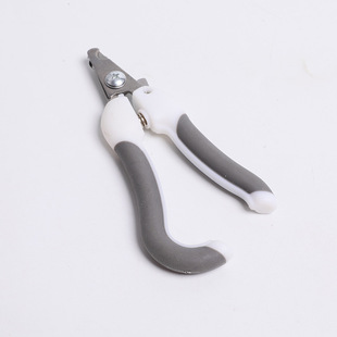 Cat nail clippers big small size pet nail artifact pet nail clippers pet scissors manufacturers