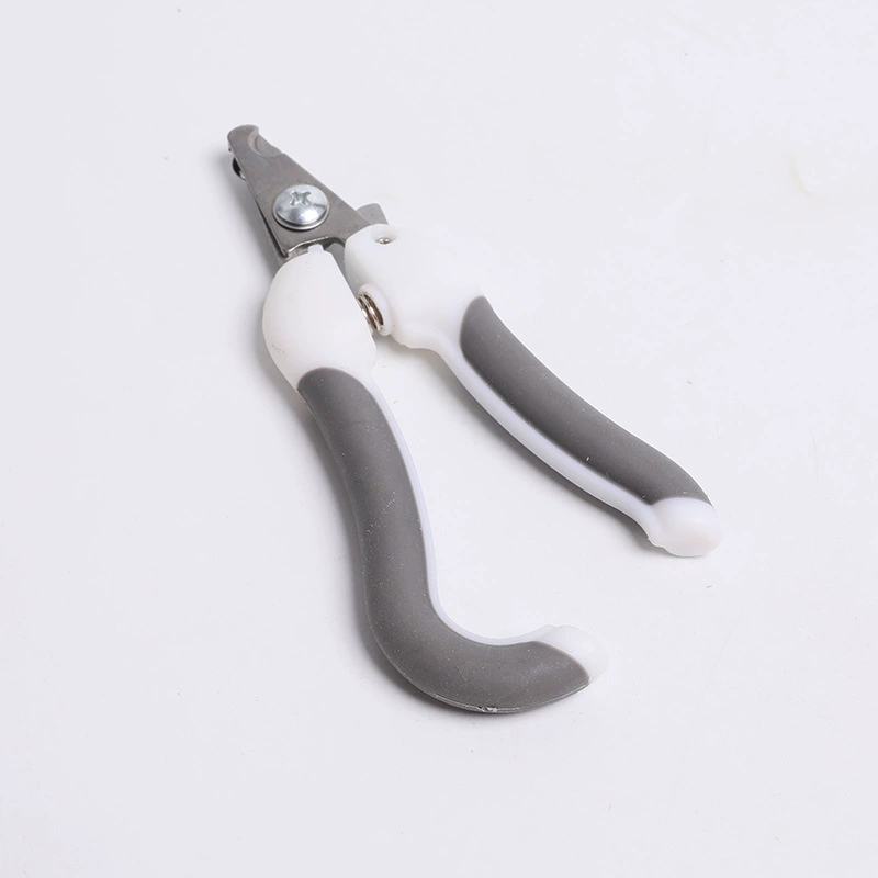 Маленькие ножницы для ногтей для кошек