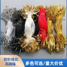 ���b�o�τeᘾ����̘˵��K���ْ��K�eᘵ��������K���K�·������K