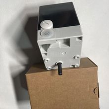 ԭ�b���T���ŷ�늙CSQN30.401A2700������惞��