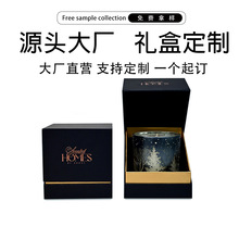 R�ɶ���б���w��޹���b�кڿ����C��ˇ��ˮ���bƷ������b����