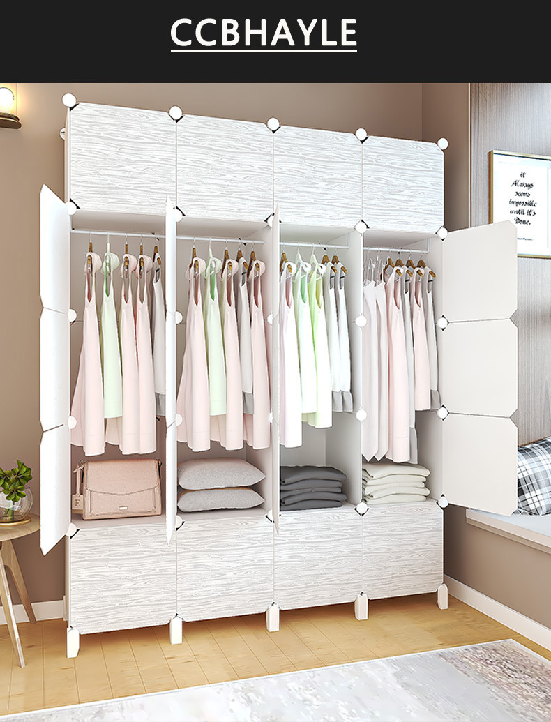 69239656-adf2-4054-84e0-680d2b48afc1.jpe