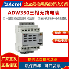 oӋܱADW350 ֲʽСվ䔵Oy