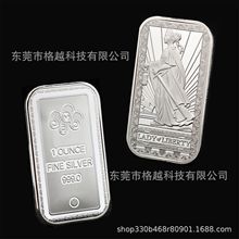 �羳���Q�y�l��1:1�����y��1oz������儦Ů����yӲ�Ź�ˇƷ�y�l