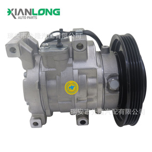 88320-0D030 for Toyota compressor 88320-0D030
