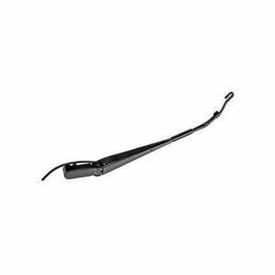 ��α�R23-1035-12 R23-1035-13�m��춿���˹kenworth��܇