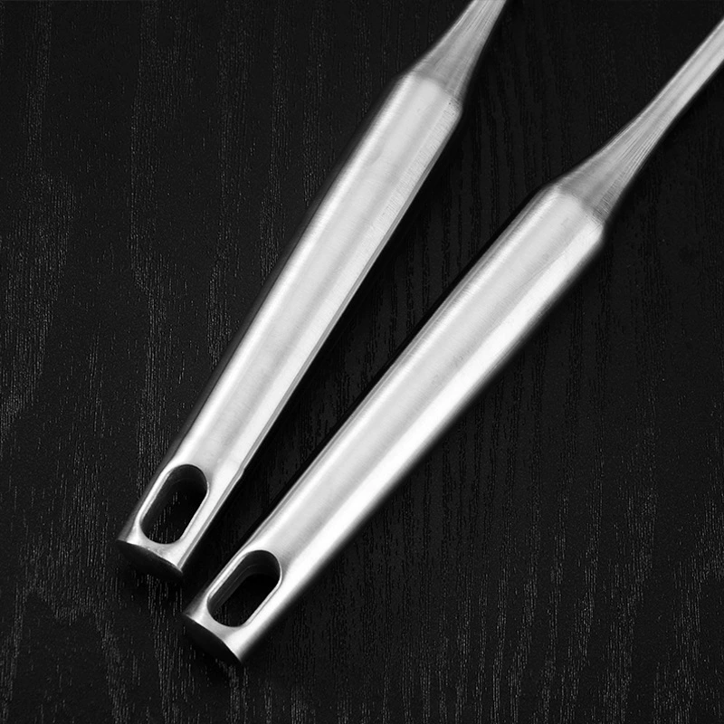 Shovel stainless steel, factory direct supply, increased thickness