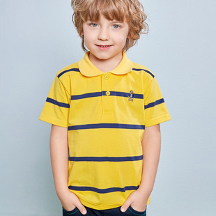 polo kids�ļ��¿���ͯ����t��ͯŮͯ���������n��ͯ�b���l���Q