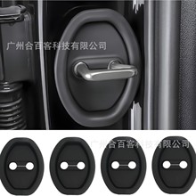 ��܇܇�T�i���z�׷�ײ�p�𾏛_�| ���z��܇�T�i�w�ۜp���o�׉|