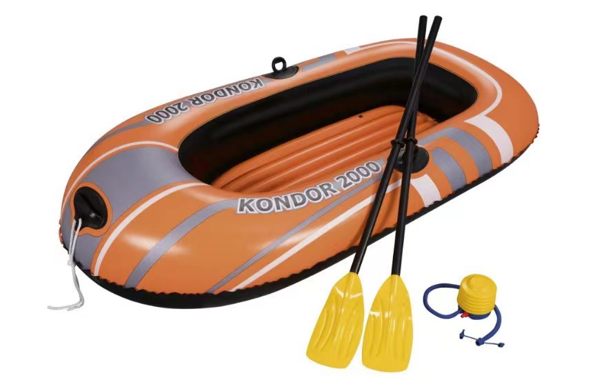 c7fb4d5c576d9e7847ace7e3887cc5