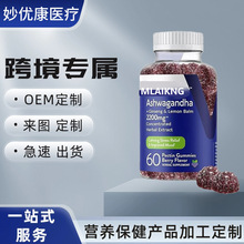 �Ϸ�����ܛ��60����ʿӡ���˅���ݮ��ɰ�ǹ���ʳ�a�䄩�羳TK���N