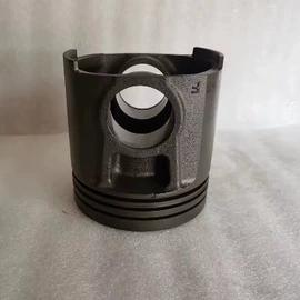 油泵、油嘴;增压器;燃油喷射装置