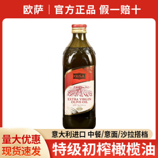 ���]�W�_�ؼ���ե���ϙ���1L��Ʒԭ�b�M�ڛ���ɳ���������ʳ����