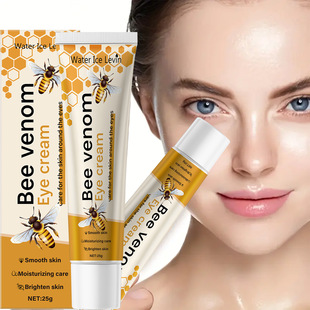 �羳20g���ۜغ��o�w�����aˮ�۲����w�o�����ۼ��w�o����˪