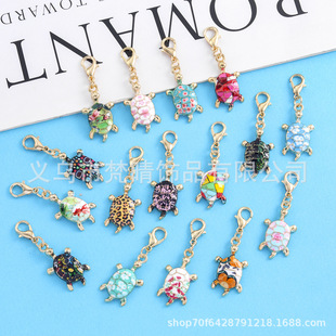 �羳 diy�Ʒ�����ɫ���ͺϽ�ӡ����������������耳׿۰�����