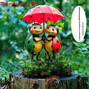 ����ư�x���΂�F�Y����2D�������@ˇ�b����ƺ���Ի��@�ز�