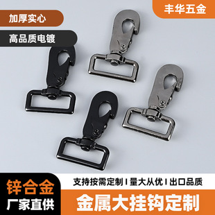 �F؛���l����β�h�h�� ���b���DIY�������\�Ͻ���