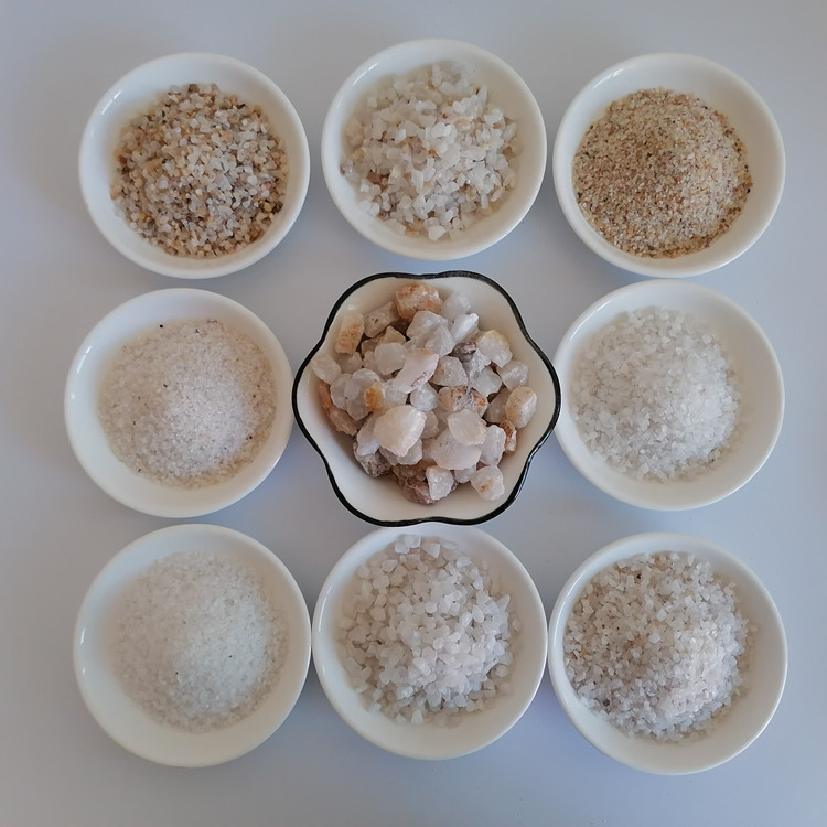 安徽索立德铸业请求具有混合均匀化进料结构熔炼炉专利完成质料动态翻滚与高温动态烘干