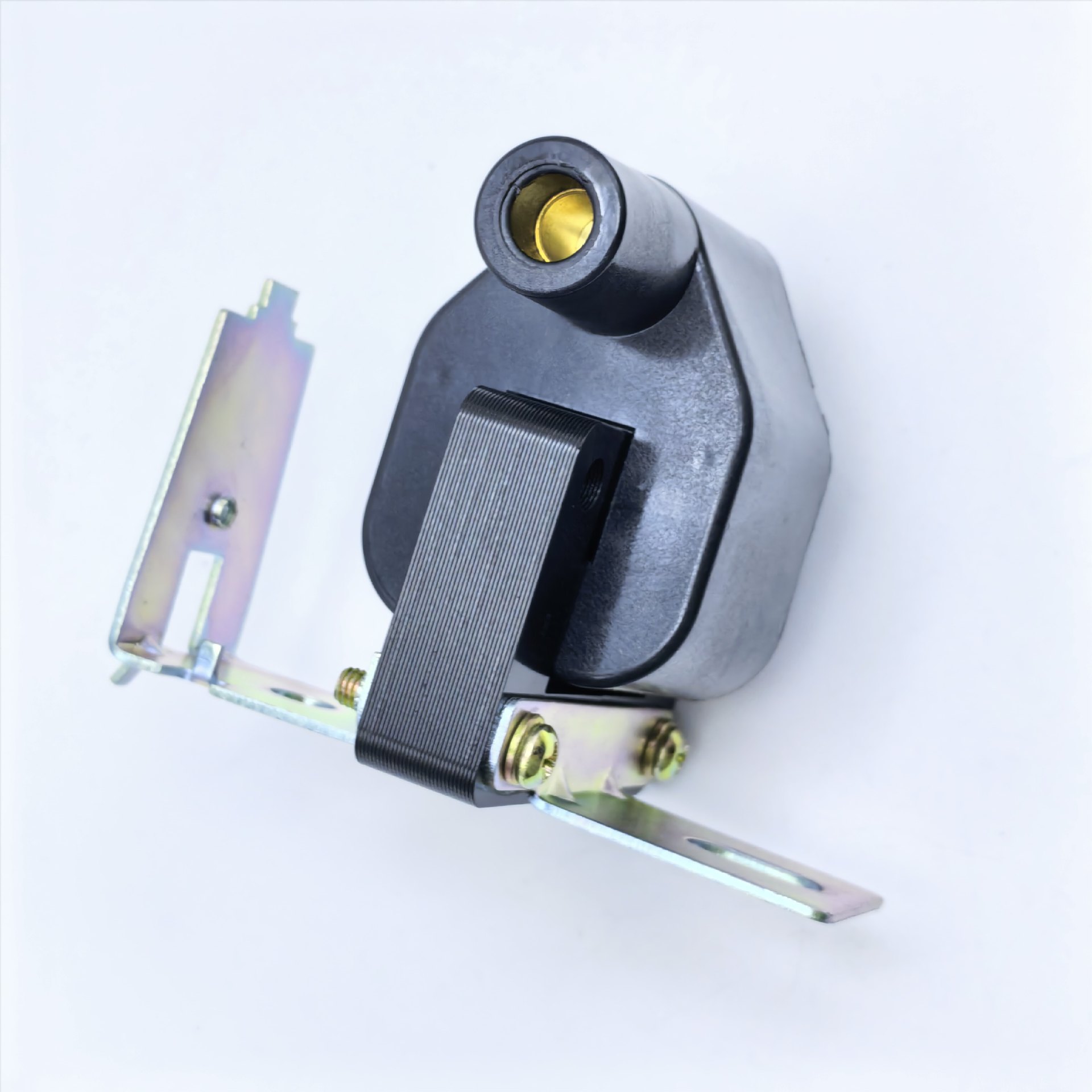Suitable for Mitsubishi forklift ignition coil MD358504 MD326638 A218371 in stock wholesale