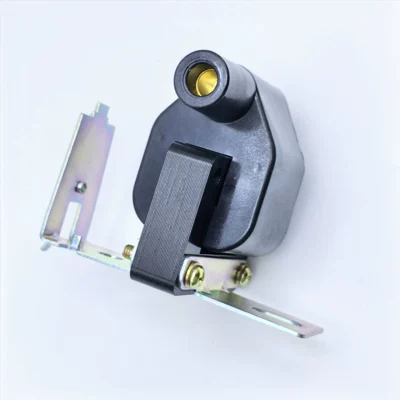 Alovlanma bobini (Babinalar) forklift ignition coil