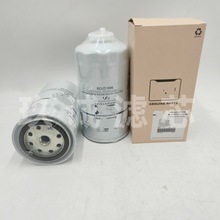 ���̙Cе�O������l늙C�M����ȼ�͞Vо�V�����^�V��90412128�Vо