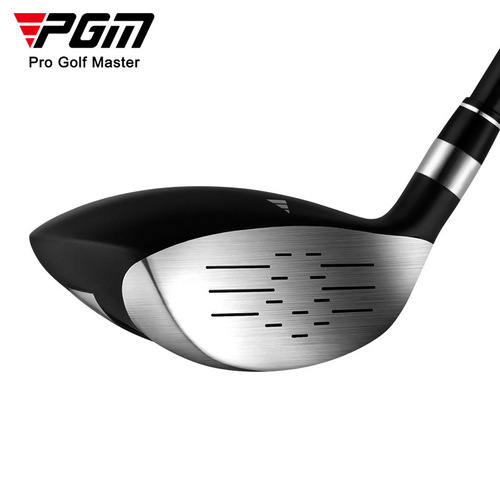PGM golf clubs RIO 3 generation 12 pieces with bag titanium alloy 1-wood men's club set manufacturer wholesale