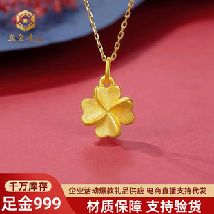 �S�����999���~���朵����߼���Ů���p��С���������������l