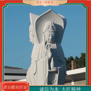 ʯ���^������ ��������ʮ���^��ǧ�ֵ�ˮ�^�����_���� �Rʯ����