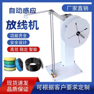 ȫ�Ԅӷž��Cbv��С�ͷž�����|���ž��P�A�P���әC�����C�;���