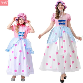 舞台/表演服;动漫服;男式cosplay表演服