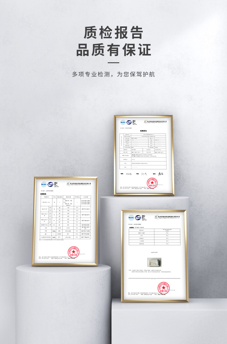 纯色地毯,客厅地毯,卧室地毯,珊瑚绒地毯