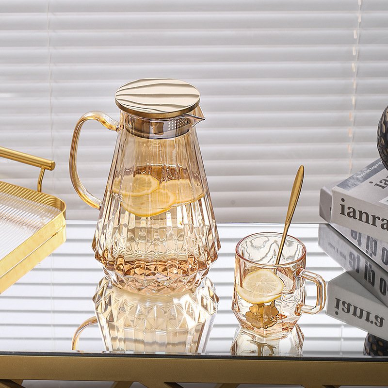 Reprehenderit qui in ea