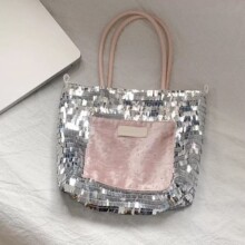 �ļ�������Ƭ����Ůʽ2026�¿�r��ͨ�چμ�����б�������б���
