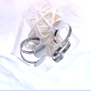 ƽ�׽�ָ���� ���п��{����С��ָ����h����diy�Ʒ��ָ�Ʒ���