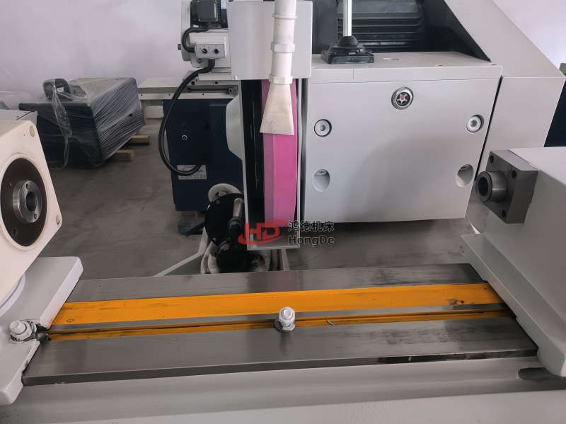 IMG_20250809_153312_副本