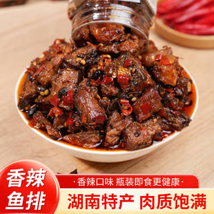 �����خa�����~�����С��ʳ����~�~������С�~����˹��b