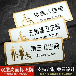 �o�ϵK�l���g����ϴ���g�����ˌ��Ø��R��ĸ�����T��Ո�����տ���