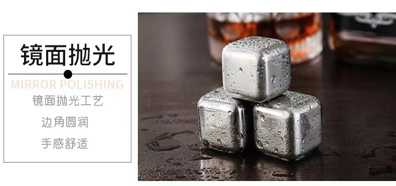 b7855c4f13fd1c3291a2a4ce837f7b