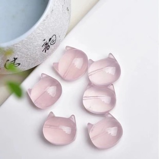 ��Ȼ�۾�؈��ɐ�؈�^�oĘ؈diy����ִ� ��H�|�۶Y��羳����