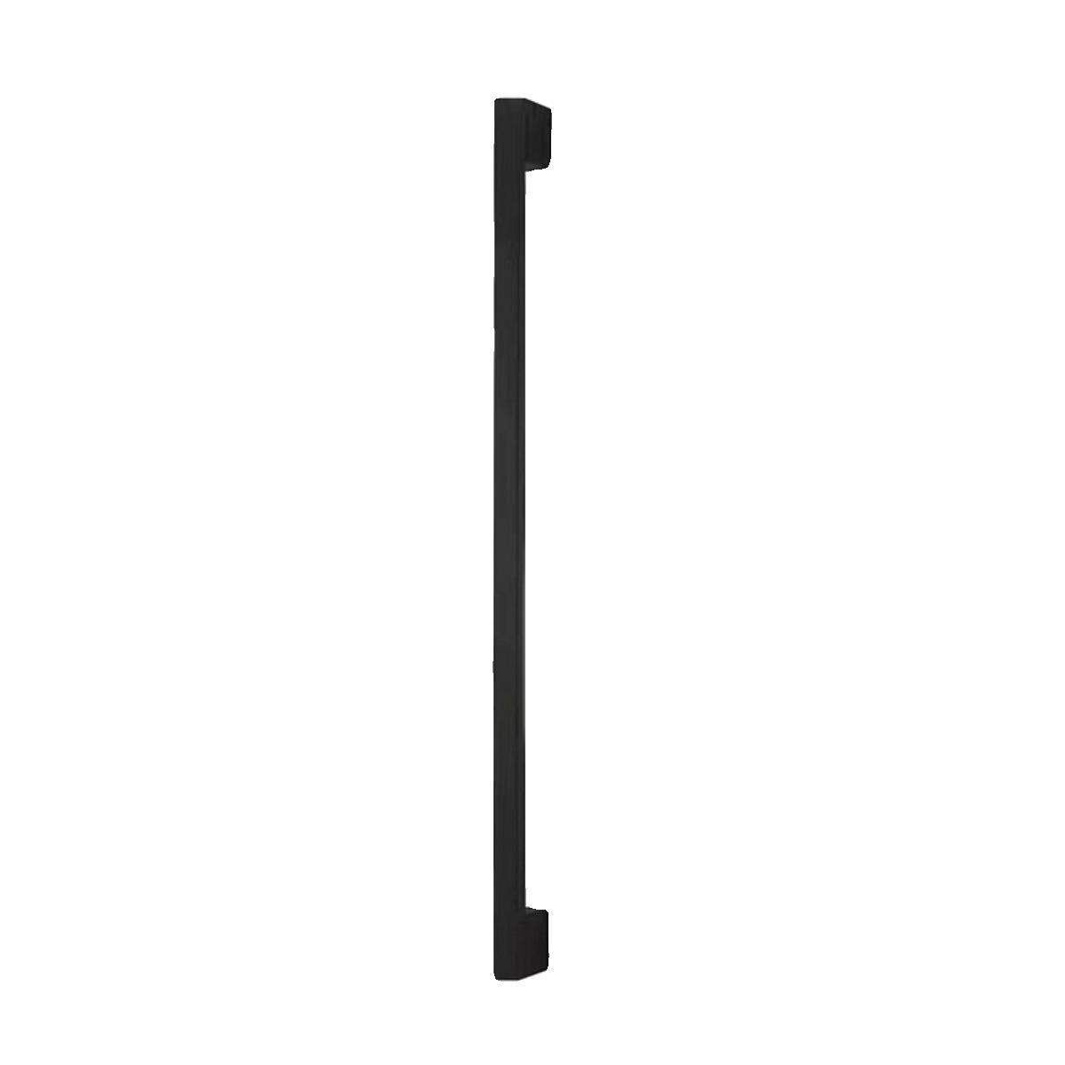 Iluminación de pared fondo cabecera iluminación de cabecera atmósfera sala de estar largo pasillo nórdico simple moderno corredor de fondo pared hotel