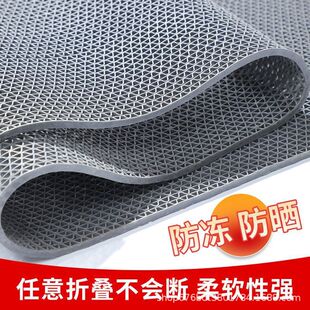 �����|pvc���ϴ���e��ˮ�U���T�|�l���g�����N��s�;W��ԡ�ҵ؉|